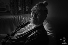 Erik_0929